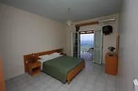 Appartement Agnantio à Skala  0*, Skala (Kefalonia) Grèce